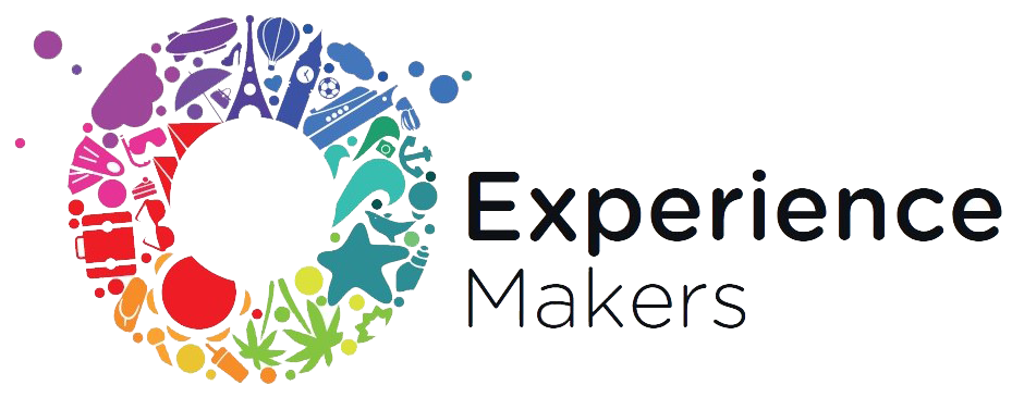 Experience Makers Tourism